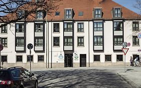 Marias Platzl